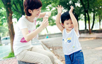 西子學(xué)校親子教育