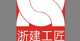 點(diǎn)擊 打開