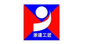 點(diǎn)擊 打開