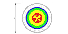 點(diǎn)擊 打開