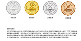 點(diǎn)擊 打開