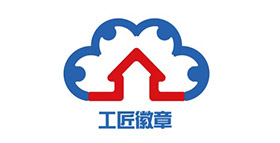 點(diǎn)擊 打開